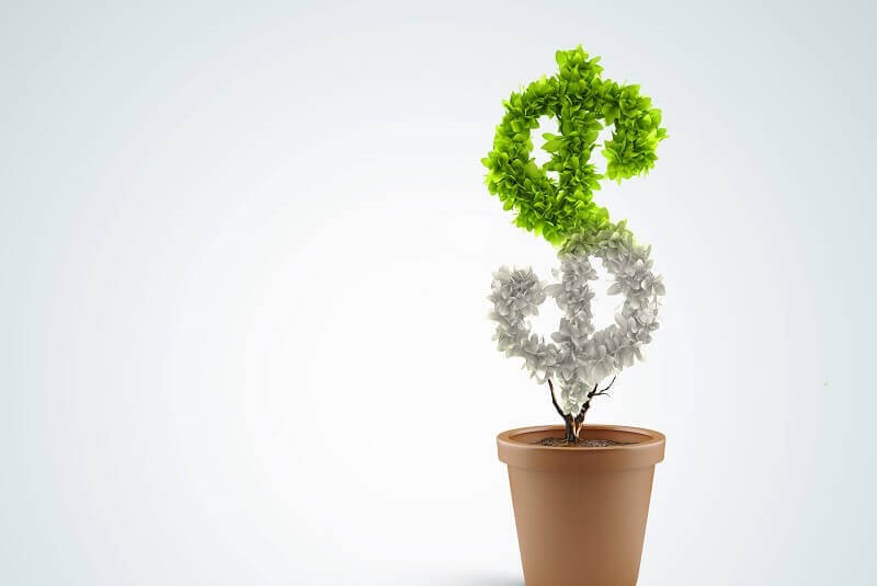  Return On Investment In Japanese